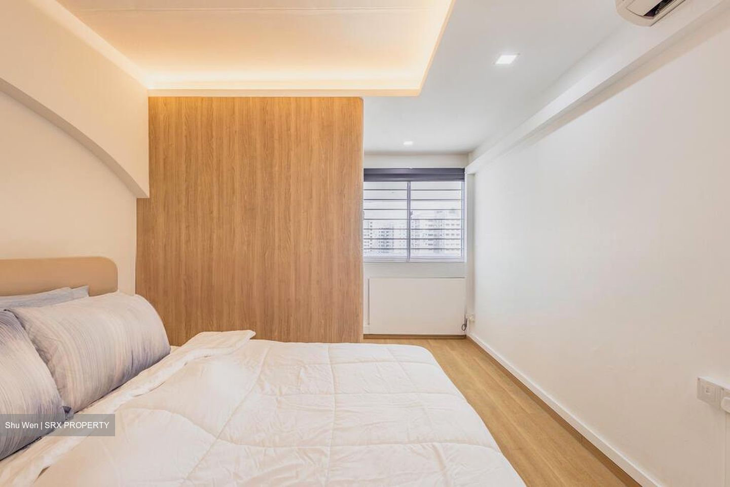 Blk 689 Hougang Spring (Hougang), HDB 4 Rooms #497821021